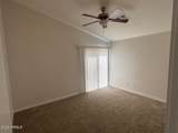 4723 Mountain Sage Drive - Photo 5