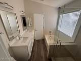 4723 Mountain Sage Drive - Photo 6