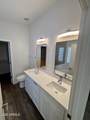 4723 Mountain Sage Drive - Photo 7