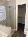4723 Mountain Sage Drive - Photo 8