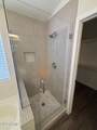 4723 Mountain Sage Drive - Photo 9