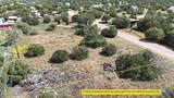 8450 Canyon Drive - Photo 1