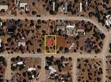 8450 Canyon Drive - Photo 3