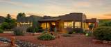 10 House Rock Road - Photo 1
