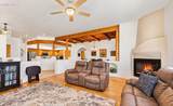 10 House Rock Road - Photo 10