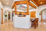 10 House Rock Road - Photo 11