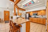 10 House Rock Road - Photo 12