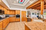 10 House Rock Road - Photo 13