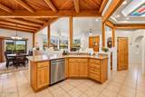10 House Rock Road - Photo 14
