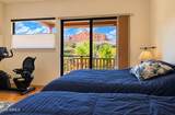 10 House Rock Road - Photo 19