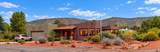 10 House Rock Road - Photo 2