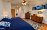 10 House Rock Road - Photo 22
