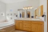 10 House Rock Road - Photo 23