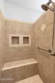 10 House Rock Road - Photo 25