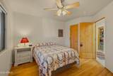 10 House Rock Road - Photo 27