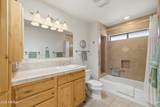 10 House Rock Road - Photo 28