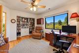 10 House Rock Road - Photo 29