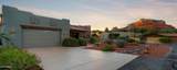 10 House Rock Road - Photo 3