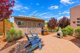 10 House Rock Road - Photo 31