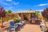 10 House Rock Road - Photo 32