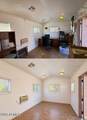 10 House Rock Road - Photo 33