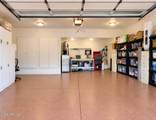 10 House Rock Road - Photo 35