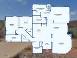 10 House Rock Road - Photo 36