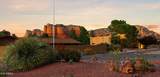 10 House Rock Road - Photo 4