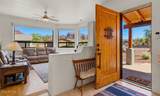 10 House Rock Road - Photo 5