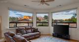 10 House Rock Road - Photo 6