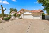 9864 Aster Drive - Photo 11