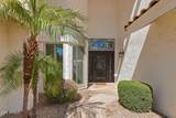 9864 Aster Drive - Photo 12