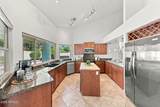 9864 Aster Drive - Photo 13