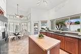 9864 Aster Drive - Photo 14