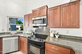 9864 Aster Drive - Photo 15