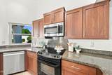 9864 Aster Drive - Photo 16