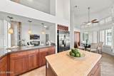 9864 Aster Drive - Photo 17