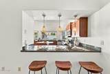 9864 Aster Drive - Photo 18