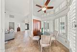 9864 Aster Drive - Photo 19
