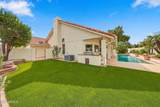 9864 Aster Drive - Photo 2