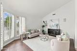 9864 Aster Drive - Photo 20