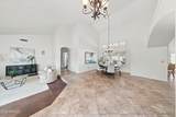 9864 Aster Drive - Photo 21