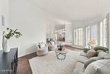 9864 Aster Drive - Photo 22