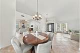 9864 Aster Drive - Photo 23
