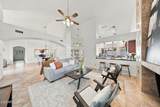 9864 Aster Drive - Photo 24