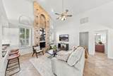 9864 Aster Drive - Photo 25