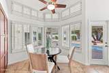 9864 Aster Drive - Photo 26