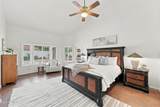 9864 Aster Drive - Photo 27