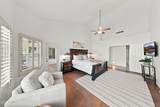 9864 Aster Drive - Photo 28