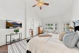9864 Aster Drive - Photo 29